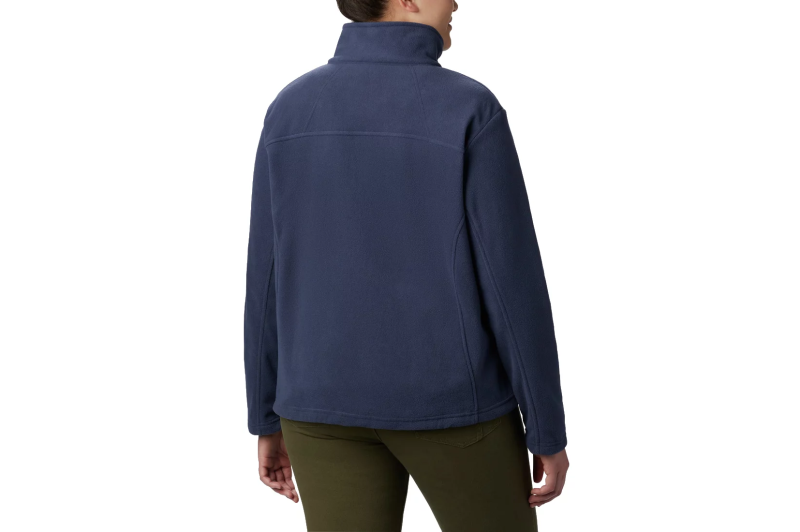 Columbia Fast Trek II Jacket 1465351591 Columbia Fast Trek II Jacket 1465351591