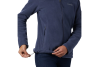 Columbia Fast Trek II Jacket 1465351591 Columbia Fast Trek II Jacket 1465351591