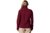 Columbia Fast Trek II Jacket 1465351625 Columbia Fast Trek II Jacket 1465351625
