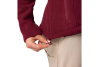 Columbia Fast Trek II Jacket 1465351625 Columbia Fast Trek II Jacket 1465351625