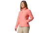 Columbia Fast Trek II Jacket 1465351685 Columbia Fast Trek II Jacket 1465351685