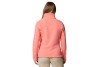 Columbia Fast Trek II Jacket 1465351685 Columbia Fast Trek II Jacket 1465351685
