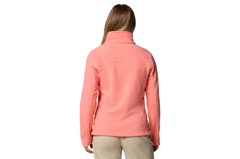 Columbia Fast Trek II Jacket 1465351685 Columbia Fast Trek II Jacket 1465351685