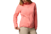 Columbia Fast Trek II Jacket 1465351685 Columbia Fast Trek II Jacket 1465351685