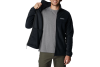 Columbia Steens Mountain 2.0 Full Zip Fleece 1476671010 Columbia Steens Mountain 2.0 Full Zip Fleece 1476671010