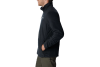 Columbia Steens Mountain 2.0 Full Zip Fleece 1476671010 Columbia Steens Mountain 2.0 Full Zip Fleece 1476671010