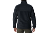 Columbia Steens Mountain 2.0 Full Zip Fleece 1476671010 Columbia Steens Mountain 2.0 Full Zip Fleece 1476671010