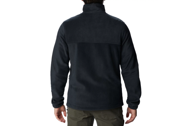 Columbia Steens Mountain 2.0 Full Zip Fleece 1476671010 Columbia Steens Mountain 2.0 Full Zip Fleece 1476671010