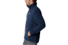 Columbia Steens Mountain 2.0 Full Zip Fleece 1476671464 Columbia Steens Mountain 2.0 Full Zip Fleece 1476671464
