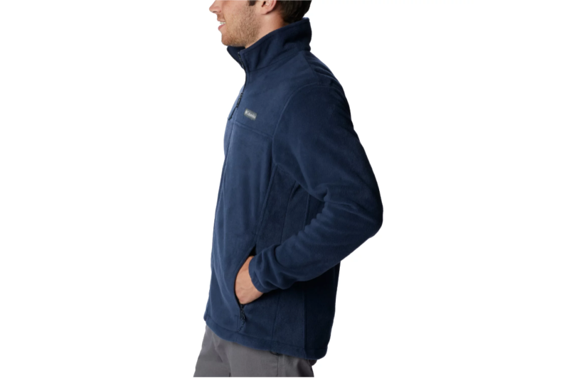 Columbia Steens Mountain 2.0 Full Zip Fleece 1476671464 Columbia Steens Mountain 2.0 Full Zip Fleece 1476671464