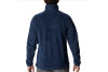 Columbia Steens Mountain 2.0 Full Zip Fleece 1476671464 Columbia Steens Mountain 2.0 Full Zip Fleece 1476671464