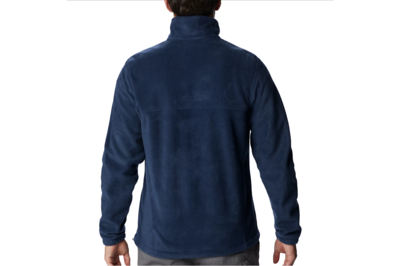 Columbia Steens Mountain 2.0 Full Zip Fleece 1476671464 Columbia Steens Mountain 2.0 Full Zip Fleece 1476671464