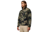 Columbia Steens Mountain Printed Jacket 1478231396 Columbia Steens Mountain Printed Jacket 1478231396