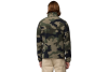 Columbia Steens Mountain Printed Jacket 1478231396 Columbia Steens Mountain Printed Jacket 1478231396