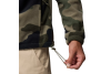 Columbia Steens Mountain Printed Jacket 1478231396 Columbia Steens Mountain Printed Jacket 1478231396