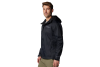 Columbia Watertight II Rain Jacket 1533898012 Columbia Watertight II Rain Jacket 1533898012