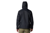 Columbia Watertight II Rain Jacket 1533898012 Columbia Watertight II Rain Jacket 1533898012