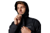Columbia Watertight II Rain Jacket 1533898012 Columbia Watertight II Rain Jacket 1533898012