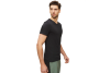 On ON-T 1MD10200553 On ON-T 1MD10200553