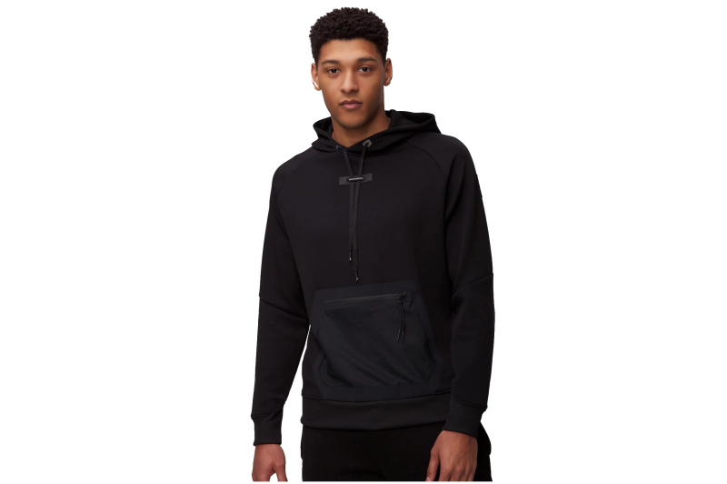 On Running Hoodie 1ME11450553 On Running Hoodie 1ME11450553