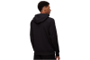 On Running Hoodie 1ME11450553 On Running Hoodie 1ME11450553
