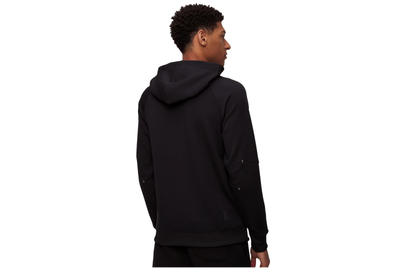 On Running Hoodie 1ME11450553 On Running Hoodie 1ME11450553