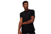On Graphic-T 1ME11590553 On Graphic-T 1ME11590553