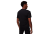 On Graphic-T 1ME11590553 On Graphic-T 1ME11590553