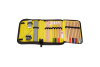 LEGO Bricks Pencil Case With Content 20085-2511 LEGO Bricks Pencil Case With Content 20085-2511