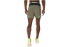 ASICS Fujitrail All Over Print 5IN Short 2011D392-300 ASICS Fujitrail All Over Print 5IN Short 2011D392-300