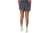 ASICS Nagino Run Adjustable 4IN Short 2012D141-500 ASICS Nagino Run Adjustable 4IN Short 2012D141-500