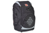 LEGO Bricks Nielsen School Bag 20193-2511 LEGO Bricks Nielsen School Bag 20193-2511