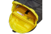 LEGO Bricks Nielsen School Bag 20193-2511 LEGO Bricks Nielsen School Bag 20193-2511