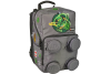 LEGO Ninjago Petersen School Backpack 20209-2501 LEGO Ninjago Petersen School Backpack 20209-2501