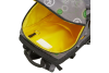 LEGO Ninjago Petersen School Backpack 20209-2501 LEGO Ninjago Petersen School Backpack 20209-2501