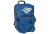 LEGO City Petersen School Backpack 20209-2505 LEGO City Petersen School Backpack 20209-2505