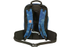 LEGO City Petersen School Backpack 20209-2505 LEGO City Petersen School Backpack 20209-2505