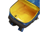LEGO City Petersen School Backpack 20209-2505 LEGO City Petersen School Backpack 20209-2505