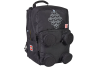LEGO Bricks Petersen School Backpack 20209-2511 LEGO Bricks Petersen School Backpack 20209-2511