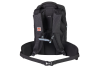 LEGO Bricks Petersen School Backpack 20209-2511 LEGO Bricks Petersen School Backpack 20209-2511