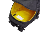 LEGO Bricks Petersen School Backpack 20209-2511 LEGO Bricks Petersen School Backpack 20209-2511