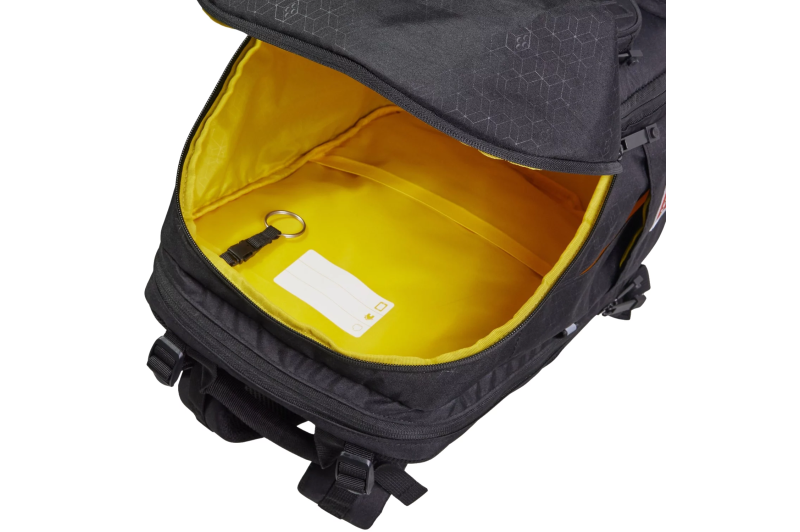 LEGO Bricks Petersen School Backpack 20209-2511 LEGO Bricks Petersen School Backpack 20209-2511