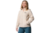 Columbia Benton Springs Printed Full Zip 2021771276 Columbia Benton Springs Printed Full Zip 2021771276