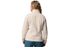 Columbia Benton Springs Printed Full Zip 2021771276 Columbia Benton Springs Printed Full Zip 2021771276