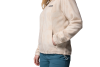 Columbia Benton Springs Printed Full Zip 2021771276 Columbia Benton Springs Printed Full Zip 2021771276