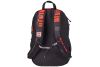 LEGO Ninjago Extended Backpack 20222-2502 LEGO Ninjago Extended Backpack 20222-2502