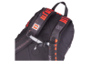 LEGO Ninjago Extended Backpack 20222-2502 LEGO Ninjago Extended Backpack 20222-2502