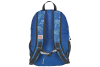 LEGO City Extended Backpack 20222-2505 LEGO City Extended Backpack 20222-2505