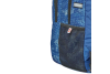 LEGO City Extended Backpack 20222-2505 LEGO City Extended Backpack 20222-2505