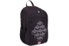 LEGO Bricks Extended Backpack 20222-2511 LEGO Bricks Extended Backpack 20222-2511